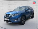 Véhicule d'occasion NISSAN X-TRAIL DCI 150CH N-CONNECTA EURO6D-T