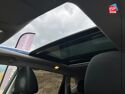 Véhicule d'occasion NISSAN X-TRAIL DCI 150CH N-CONNECTA EURO6D-T