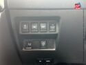 Véhicule d'occasion NISSAN X-TRAIL DCI 150CH N-CONNECTA EURO6D-T