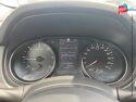 Véhicule d'occasion NISSAN X-TRAIL DCI 150CH N-CONNECTA EURO6D-T