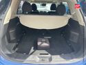 Véhicule d'occasion NISSAN X-TRAIL DCI 150CH N-CONNECTA EURO6D-T