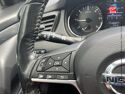 Véhicule d'occasion NISSAN X-TRAIL DCI 150CH N-CONNECTA EURO6D-T