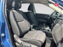 Véhicule d'occasion NISSAN X-TRAIL DCI 150CH N-CONNECTA EURO6D-T