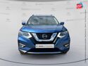 Véhicule d'occasion NISSAN X-TRAIL DCI 150CH N-CONNECTA EURO6D-T