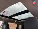 Véhicule d'occasion NISSAN X-TRAIL DCI 150CH N-CONNECTA EURO6D-T