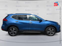 Véhicule d'occasion NISSAN X-TRAIL DCI 150CH N-CONNECTA EURO6D-T