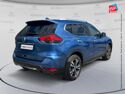 Véhicule d'occasion NISSAN X-TRAIL DCI 150CH N-CONNECTA EURO6D-T
