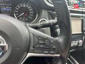 Véhicule d'occasion NISSAN X-TRAIL DCI 150CH N-CONNECTA EURO6D-T