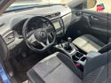 Véhicule d'occasion NISSAN X-TRAIL DCI 150CH N-CONNECTA EURO6D-T