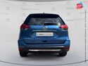Véhicule d'occasion NISSAN X-TRAIL DCI 150CH N-CONNECTA EURO6D-T