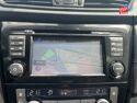Véhicule d'occasion NISSAN X-TRAIL DCI 150CH N-CONNECTA EURO6D-T