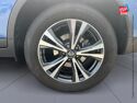 Véhicule d'occasion NISSAN X-TRAIL DCI 150CH N-CONNECTA EURO6D-T