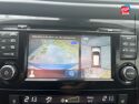 Véhicule d'occasion NISSAN X-TRAIL DCI 150CH N-CONNECTA EURO6D-T