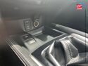 Véhicule d'occasion NISSAN X-TRAIL DCI 150CH N-CONNECTA EURO6D-T