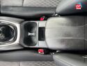 Véhicule d'occasion NISSAN X-TRAIL DCI 150CH N-CONNECTA EURO6D-T