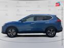 Véhicule d'occasion NISSAN X-TRAIL DCI 150CH N-CONNECTA EURO6D-T