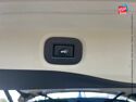 Véhicule d'occasion NISSAN X-TRAIL DCI 150CH N-CONNECTA EURO6D-T