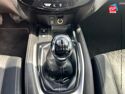 Véhicule d'occasion NISSAN X-TRAIL DCI 150CH N-CONNECTA EURO6D-T