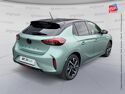 Véhicule d'occasion OPEL CORSA 1.2 TURBO 100CH YES