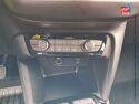 Véhicule d'occasion OPEL CORSA 1.2 TURBO 100CH YES
