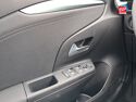 Véhicule d'occasion OPEL CORSA 1.2 TURBO 100CH YES