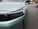 Véhicule d'occasion OPEL CORSA 1.2 TURBO 100CH YES