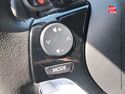 Véhicule d'occasion PEUGEOT 108 VTI 72 STYLE SS 4CV 5P