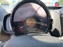Véhicule d'occasion PEUGEOT 108 VTI 72 STYLE SS 4CV 5P