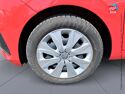 Véhicule d'occasion PEUGEOT 108 VTI 72 STYLE SS 4CV 5P