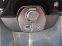 Véhicule d'occasion PEUGEOT 108 VTI 72 STYLE SS 4CV 5P