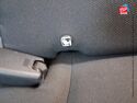 Véhicule d'occasion PEUGEOT 108 VTI 72 STYLE SS 4CV 5P