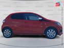 Véhicule d'occasion PEUGEOT 108 VTI 72 STYLE SS 4CV 5P