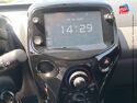 Véhicule d'occasion PEUGEOT 108 VTI 72 STYLE SS 4CV 5P