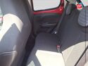 Véhicule d'occasion PEUGEOT 108 VTI 72 STYLE SS 4CV 5P