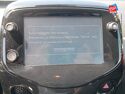 Véhicule d'occasion PEUGEOT 108 VTI 72 STYLE SS 4CV 5P