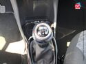 Véhicule d'occasion PEUGEOT 108 VTI 72 STYLE SS 4CV 5P