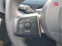 Véhicule d'occasion MINI ACEMAN SE 218CH FAVOURED