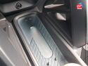 Véhicule d'occasion MINI ACEMAN SE 218CH FAVOURED
