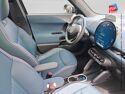 Véhicule d'occasion MINI ACEMAN SE 218CH FAVOURED