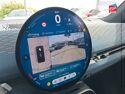 Véhicule d'occasion MINI ACEMAN SE 218CH FAVOURED