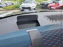 Véhicule d'occasion MINI ACEMAN SE 218CH FAVOURED