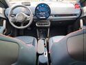 Véhicule d'occasion MINI ACEMAN SE 218CH FAVOURED