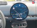 Véhicule d'occasion MINI ACEMAN SE 218CH FAVOURED