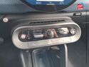 Véhicule d'occasion MINI ACEMAN SE 218CH FAVOURED