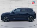 Véhicule d'occasion MINI ACEMAN SE 218CH FAVOURED