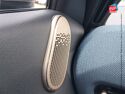 Véhicule d'occasion MINI ACEMAN SE 218CH FAVOURED