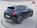 Véhicule d'occasion MINI ACEMAN SE 218CH FAVOURED