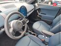 Véhicule d'occasion MINI ACEMAN SE 218CH FAVOURED
