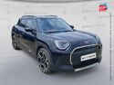 Véhicule d'occasion MINI ACEMAN SE 218CH FAVOURED