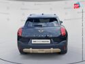 Véhicule d'occasion MINI ACEMAN SE 218CH FAVOURED